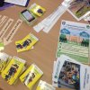 Рекламно-інформаційний захід «Я і Поліція»